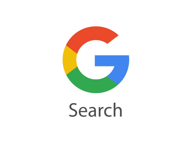 google-logo