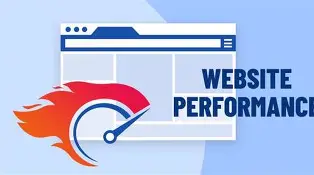 high performance