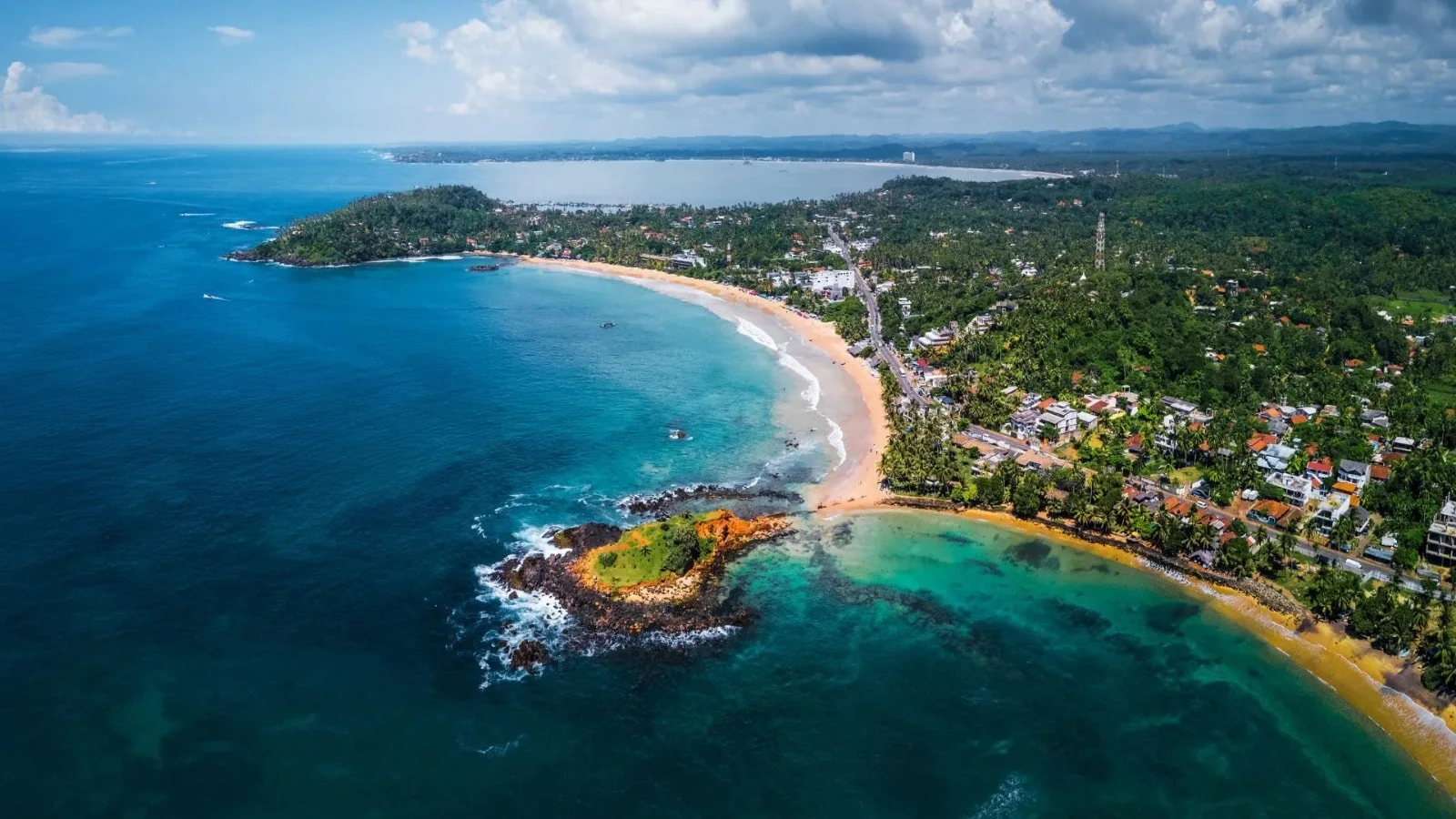 lanka