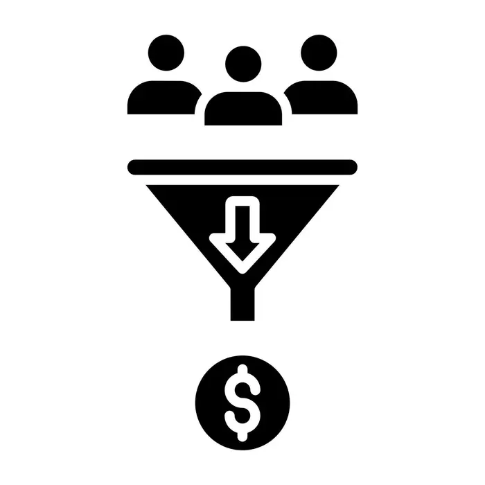 leads