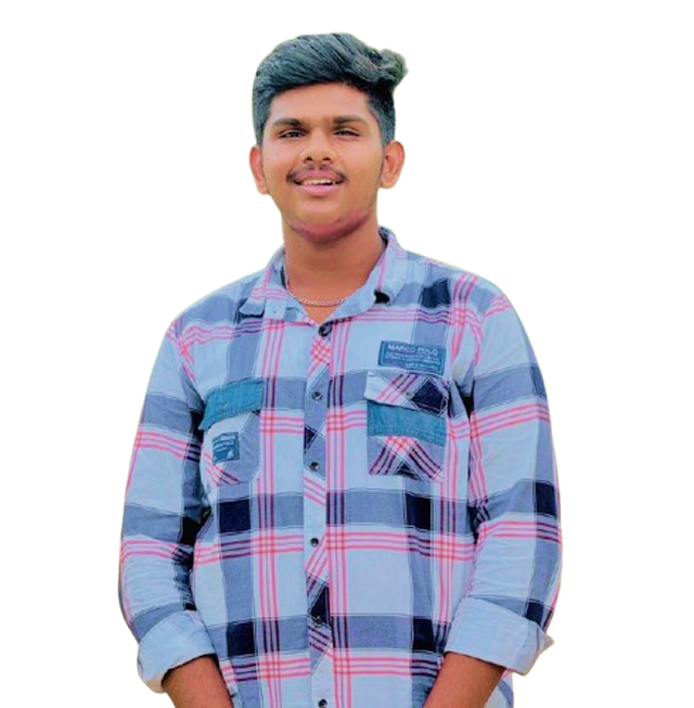 binuk